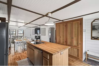 12007 Hickory Street, Zimmerman, MN 55398 - Photo 11