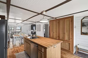 12007 Hickory St, Zimmerman, MN 55398 - Photo 11