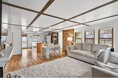 12007 Hickory Street, Zimmerman, MN 55398 - Photo 5