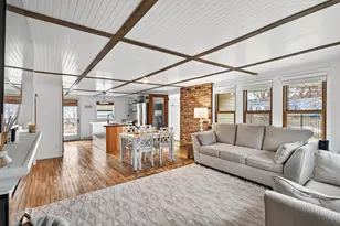 12007 Hickory St, Zimmerman, MN 55398 - Photo 5