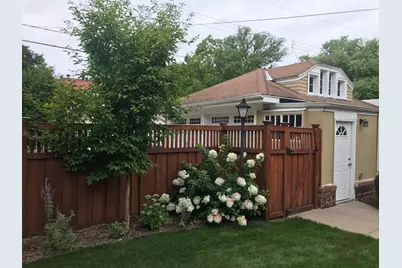 5134 Humboldt Avenue S, Minneapolis, MN 55419 - Photo 35