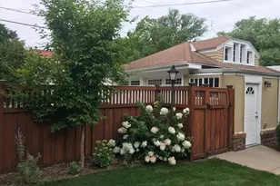 5134 Humboldt Ave S, Minneapolis, MN 55419 - Photo 35