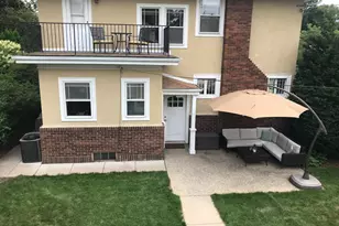 5134 Humboldt Ave S, Minneapolis, MN 55419 - Photo 33