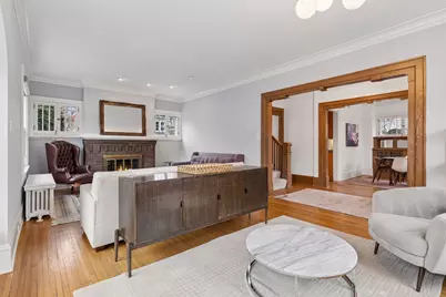 5134 Humboldt Avenue S, Minneapolis, MN 55419 - Photo 7