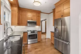 5134 Humboldt Ave S, Minneapolis, MN 55419 - Photo 13