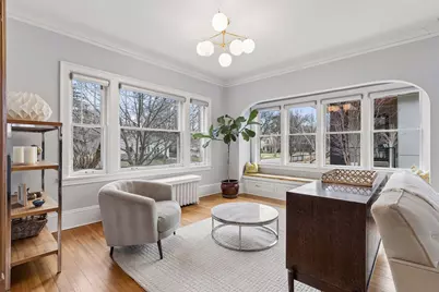 5134 Humboldt Avenue S, Minneapolis, MN 55419 - Photo 5