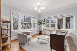 5134 Humboldt Ave S, Minneapolis, MN 55419 - Photo 5