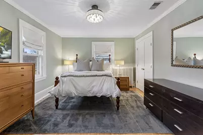 5134 Humboldt Avenue S, Minneapolis, MN 55419 - Photo 19