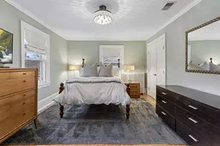 5134 Humboldt Ave S, Minneapolis, MN 55419 - Photo 19