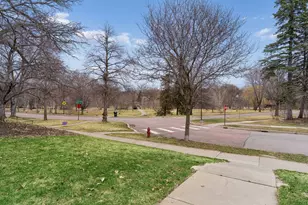 5134 Humboldt Ave S, Minneapolis, MN 55419 - Photo 3