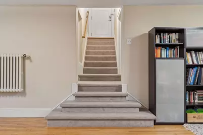 5134 Humboldt Avenue S, Minneapolis, MN 55419 - Photo 27