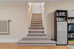 5134 Humboldt Ave S, Minneapolis, MN 55419 - Photo 27