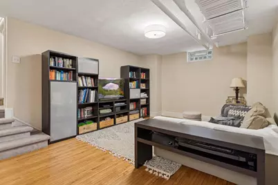 5134 Humboldt Avenue S, Minneapolis, MN 55419 - Photo 29