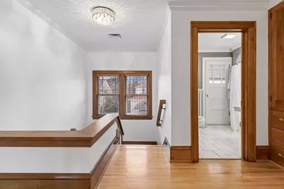 5134 Humboldt Avenue S, Minneapolis, MN 55419 - Photo 17