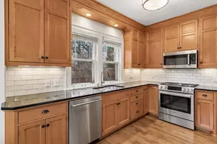 5134 Humboldt Ave S, Minneapolis, MN 55419 - Photo 15