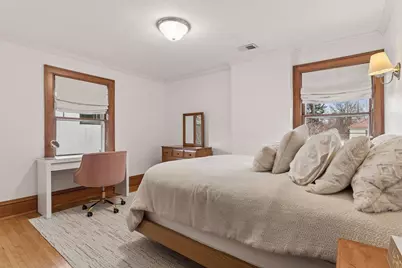 5134 Humboldt Avenue S, Minneapolis, MN 55419 - Photo 23