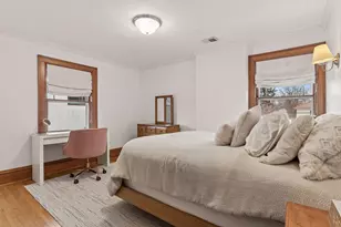 5134 Humboldt Ave S, Minneapolis, MN 55419 - Photo 23