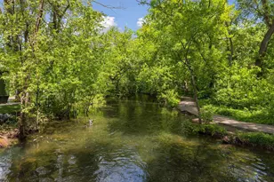 5134 Humboldt Ave S, Minneapolis, MN 55419 - Photo 43