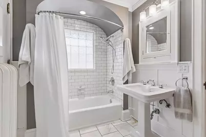 5134 Humboldt Avenue S, Minneapolis, MN 55419 - Photo 25