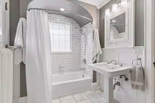 5134 Humboldt Ave S, Minneapolis, MN 55419 - Photo 25