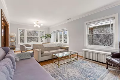 5134 Humboldt Avenue S, Minneapolis, MN 55419 - Photo 9