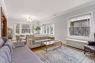 5134 Humboldt Ave S, Minneapolis, MN 55419 - Photo 9