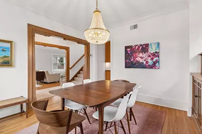 5134 Humboldt Avenue S, Minneapolis, MN 55419 - Photo 11