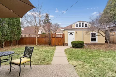 5134 Humboldt Avenue S, Minneapolis, MN 55419 - Photo 37