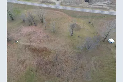 499Xx County Highway 9, Pelican Rapids, MN 56572 - Photo 17