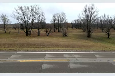 499Xx County Highway 9, Pelican Rapids, MN 56572 - Photo 1