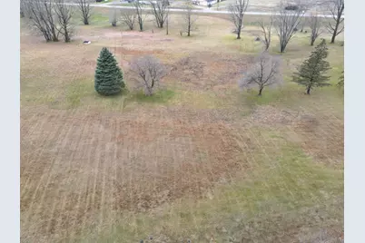 499Xx County Highway 9, Pelican Rapids, MN 56572 - Photo 11