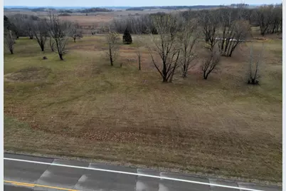 499Xx County Highway 9, Pelican Rapids, MN 56572 - Photo 9