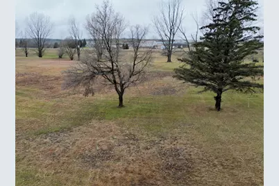 499Xx County Highway 9, Pelican Rapids, MN 56572 - Photo 13