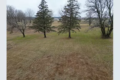 499Xx County Highway 9, Pelican Rapids, MN 56572 - Photo 15