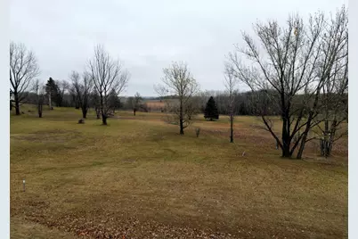 499Xx County Highway 9, Pelican Rapids, MN 56572 - Photo 5