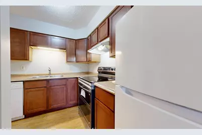 924 21st Avenue S, Minneapolis, MN 55404 - Photo 15