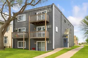 924 21st Ave S, Minneapolis, MN 55404 - Photo 1