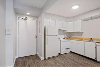 924 21st Avenue S, Minneapolis, MN 55404 - Photo 7