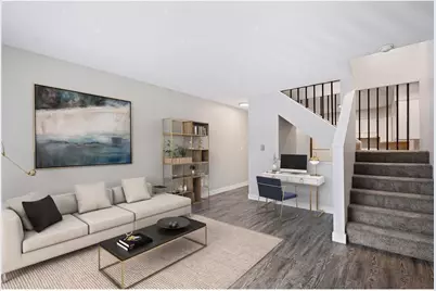 924 21st Avenue S, Minneapolis, MN 55404 - Photo 3