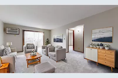 924 21st Avenue S, Minneapolis, MN 55404 - Photo 11