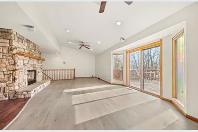 141 Fairlawn Avenue E, Winsted, MN 55395 - Photo 13