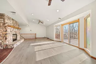 141 Fairlawn Ave E, Winsted, MN 55395 - Photo 13