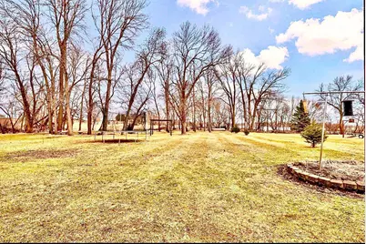 141 Fairlawn Avenue E, Winsted, MN 55395 - Photo 9