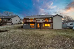 141 Fairlawn Ave E, Winsted, MN 55395 - Photo 31