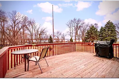 141 Fairlawn Avenue E, Winsted, MN 55395 - Photo 5