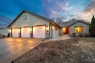 141 Fairlawn Ave E, Winsted, MN 55395 - Photo 29