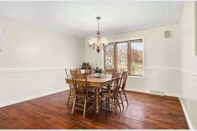 141 Fairlawn Avenue E, Winsted, MN 55395 - Photo 9