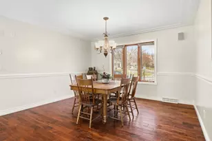 141 Fairlawn Ave E, Winsted, MN 55395 - Photo 9