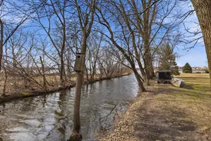 141 Fairlawn Ave E, Winsted, MN 55395 - Photo 35