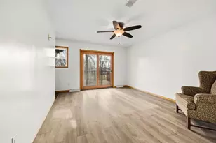 141 Fairlawn Ave E, Winsted, MN 55395 - Photo 17